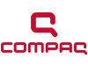 compaq laptop tamiri