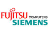 fujitsu siemens laptop tamiri