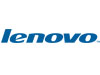 lenovo laptop tamiri