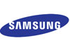 samsung laptop tamiri