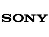 sony laptop tamiri